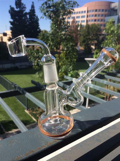 chanel west coast dab rig price|Cheap Dab Rigs for Sale .